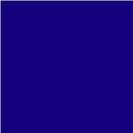 TACO HPL TH 007 AA Royal Blue