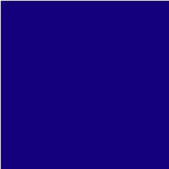 TACO HPL TH 007 AA Royal Blue