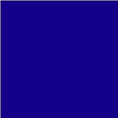 TACO HPL TH 007 G Royal Blue Glossy