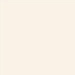 TACO HPL TH 009 D Mocassin Ivory Dove/Matte