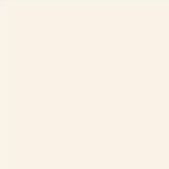 TACO HPL TH 009 D Mocassin Ivory Dove/Matte