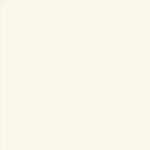TACO HPL TH 009 G Mocassin Ivory Glossy