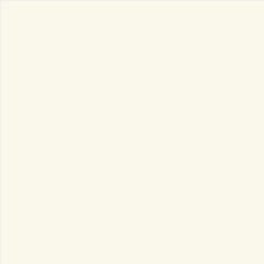 TACO HPL TH 009 G Mocassin Ivory Glossy