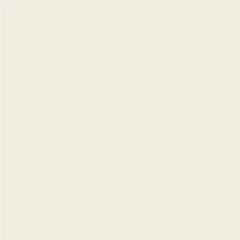 TACO HPL TH 010 AA Light Khaki
