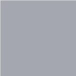 TACO HPL TH 013 AA Ash Grey