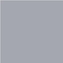 TACO HPL TH 013 AA Ash Grey