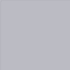 TACO HPL TH 014 AA Light Grey