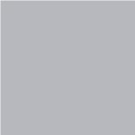 TACO HPL TH 014 D Light Grey Dove