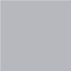 TACO HPL TH 014 D Light Grey Dove