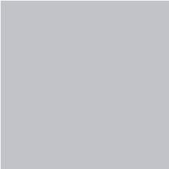 TACO HPL TH 014 G Light Grey Glossy [DC]