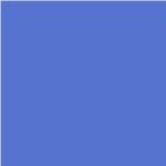 TACO HPL TH 015 AA Amazon Blue