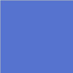 TACO HPL TH 015 AA Amazon Blue