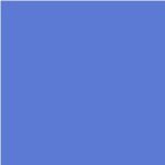 TACO HPL TH 015 D Amazon Blue Dove