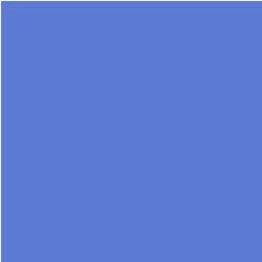 TACO HPL TH 015 D Amazon Blue Dove