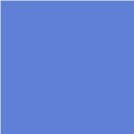 TACO HPL TH 015 G Amazon Blue Glossy