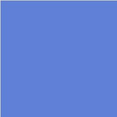 TACO HPL TH 015 G Amazon Blue Glossy