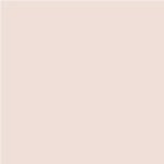 TACO HPL TH 017 AA Almond Pink