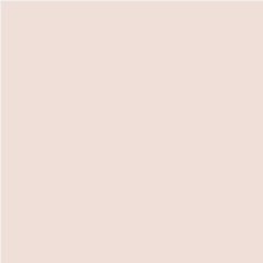 TACO HPL TH 017 AA Almond Pink