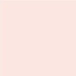 TACO HPL TH 017 D Almond Pink Dove [DC]