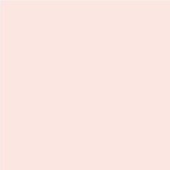 TACO HPL TH 017 D Almond Pink Dove [DC]