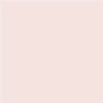 TACO HPL TH 017 G Almond Pink Glossy