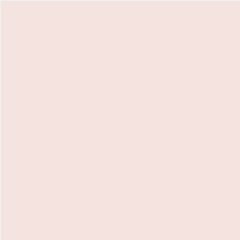 TACO HPL TH 017 G Almond Pink Glossy