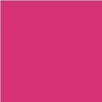 TACO HPL TH 018 AA Bright Pink