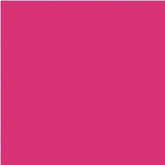 TACO HPL TH 018 AA Bright Pink