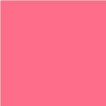 TACO HPL TH 018 G Bright Pink Glossy
