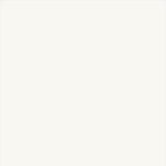 TACO HPL TH 019 G Egg White Glossy