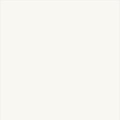 TACO HPL TH 019 G Egg White Glossy