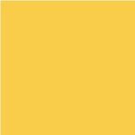 TACO HPL TH 021 AA Canary Yellow