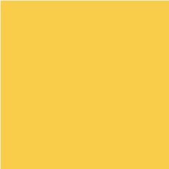 TACO HPL TH 021 AA Canary Yellow