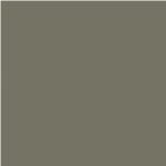 TACO HPL TH 022 AA Smoke Grey