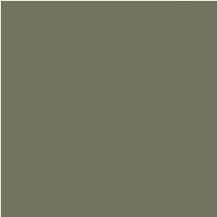 TACO HPL TH 022 AA Smoke Grey