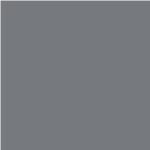 TACO HPL TH 022 D Smoke Grey Dove