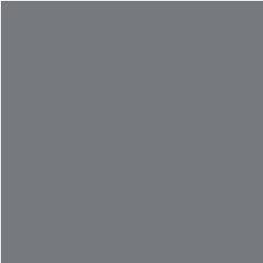 TACO HPL TH 022 D Smoke Grey Dove
