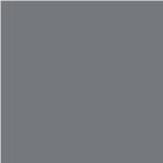 TACO HPL TH 022 G Smoke Grey Glossy