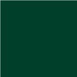 TACO HPL TH 025 AA Dark Green