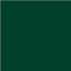 TACO HPL TH 025 AA Dark Green