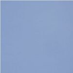 TACO HPL TH 026 AA Baby Blue