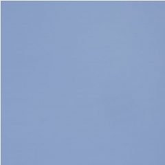 TACO HPL TH 026 AA Baby Blue