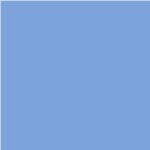 TACO HPL TH 026 D Baby Blue Dove
