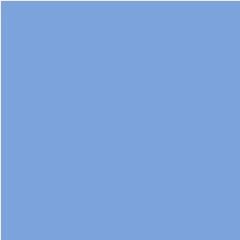 TACO HPL TH 026 D Baby Blue Dove