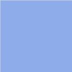 TACO HPL TH 026 G Baby Blue Glossy