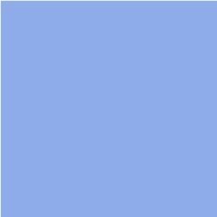 TACO HPL TH 026 G Baby Blue Glossy