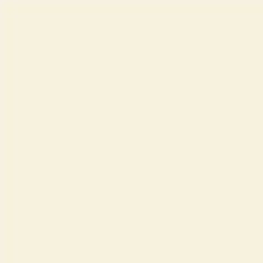 TACO HPL TH 029 AA Sand