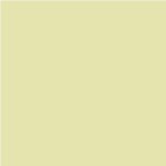 TACO HPL TH 029 G Sand Glossy