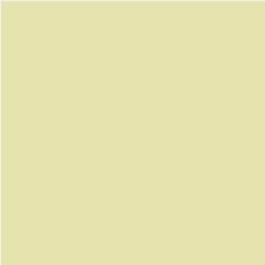 TACO HPL TH 029 G Sand Glossy