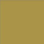 TACO HPL TH 030 AA Desert Beige